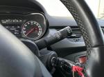 opel-corsa-2017-diesel-1248cc
