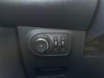 opel-corsa-2017-diesel-1248cc