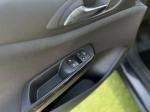 opel-corsa-2017-diesel-1248cc
