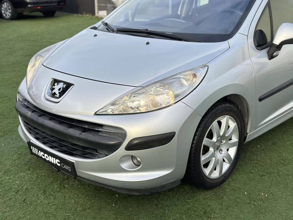 peugeot-207-2007-diesel-1560cc
