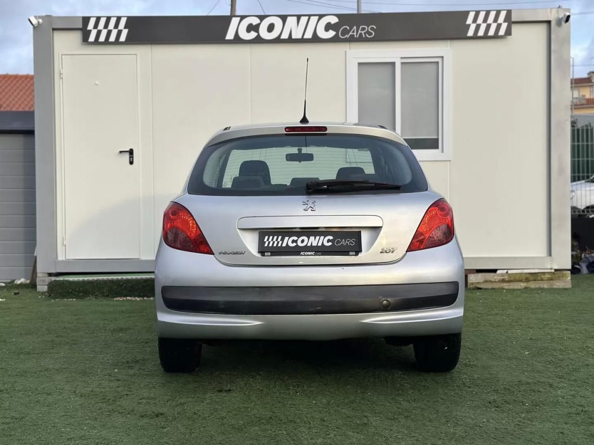 peugeot-207-2007-diesel-1560cc