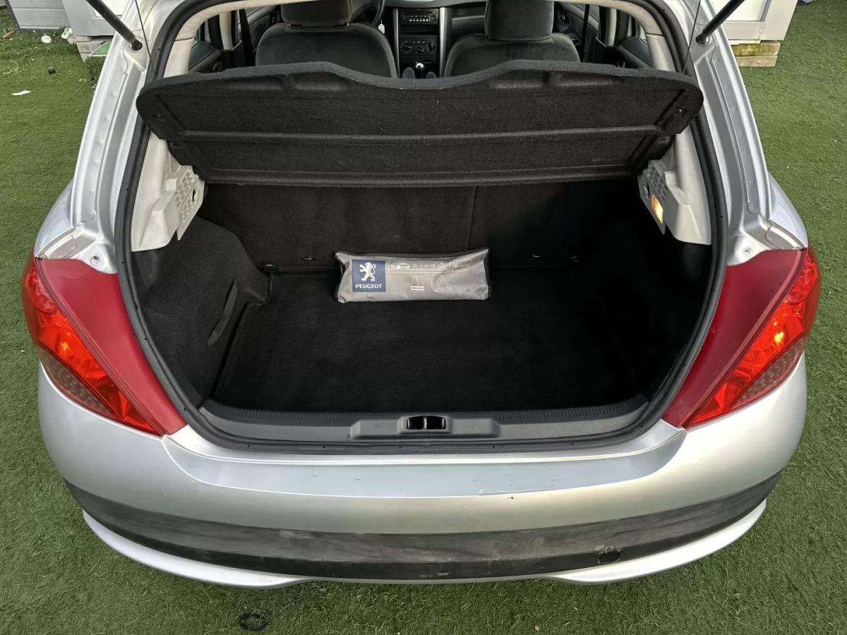 peugeot-207-2007-diesel-1560cc