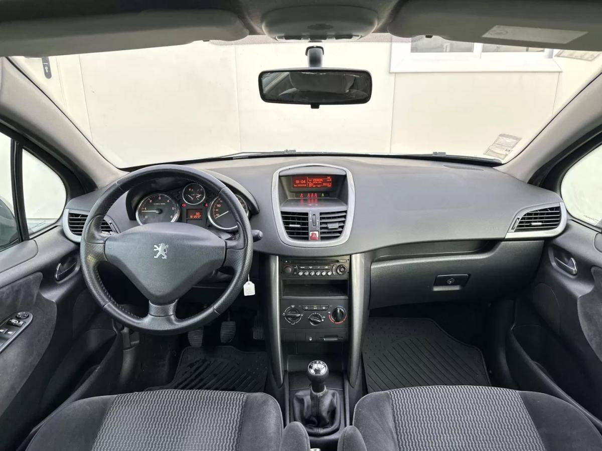peugeot-207-2007-diesel-1560cc