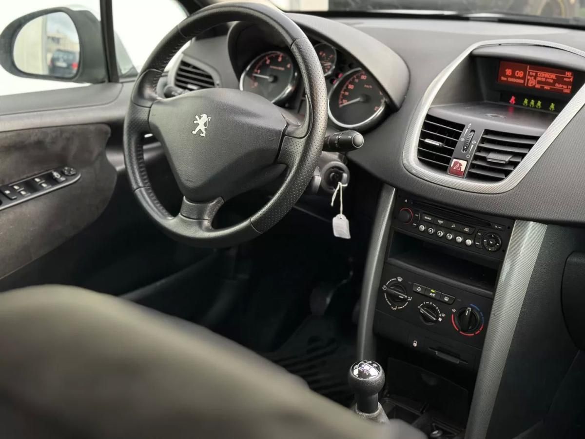 peugeot-207-2007-diesel-1560cc