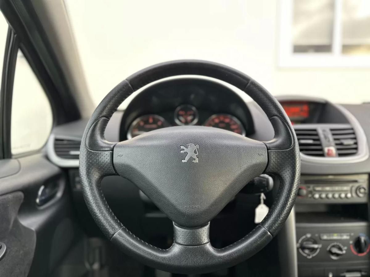 peugeot-207-2007-diesel-1560cc