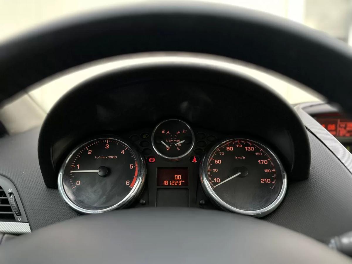 peugeot-207-2007-diesel-1560cc