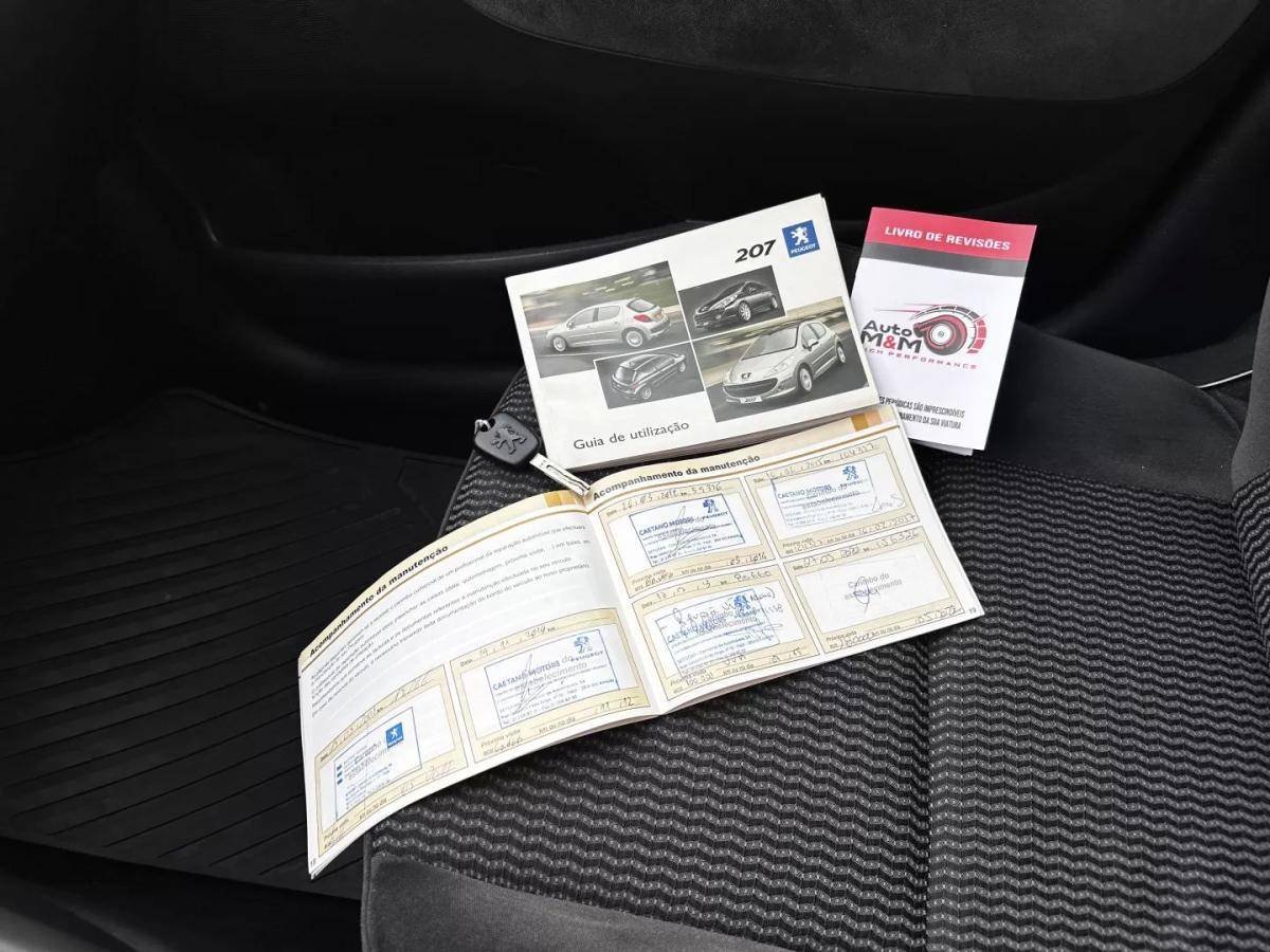 peugeot-207-2007-diesel-1560cc
