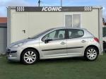 peugeot-207-2007-diesel-1560cc