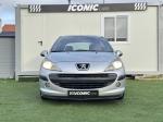 peugeot-207-2007-diesel-1560cc