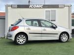 peugeot-207-2007-diesel-1560cc