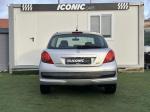 peugeot-207-2007-diesel-1560cc