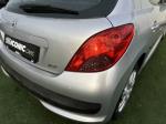 peugeot-207-2007-diesel-1560cc