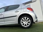 peugeot-207-2007-diesel-1560cc