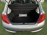 peugeot-207-2007-diesel-1560cc