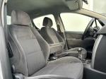 peugeot-207-2007-diesel-1560cc
