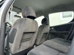 peugeot-207-2007-diesel-1560cc