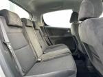 peugeot-207-2007-diesel-1560cc