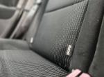 peugeot-207-2007-diesel-1560cc
