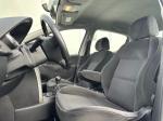 peugeot-207-2007-diesel-1560cc