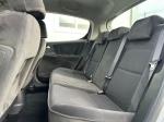 peugeot-207-2007-diesel-1560cc