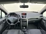 peugeot-207-2007-diesel-1560cc