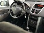 peugeot-207-2007-diesel-1560cc