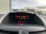 peugeot-207-2007-diesel-1560cc