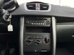 peugeot-207-2007-diesel-1560cc