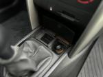 peugeot-207-2007-diesel-1560cc