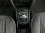 peugeot-207-2007-diesel-1560cc