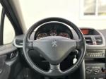 peugeot-207-2007-diesel-1560cc