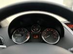 peugeot-207-2007-diesel-1560cc