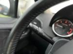 peugeot-207-2007-diesel-1560cc