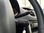 peugeot-207-2007-diesel-1560cc