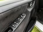 peugeot-207-2007-diesel-1560cc