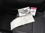 peugeot-207-2007-diesel-1560cc