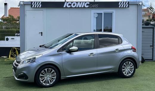 peugeot-208-2019-gasolina-1199cc