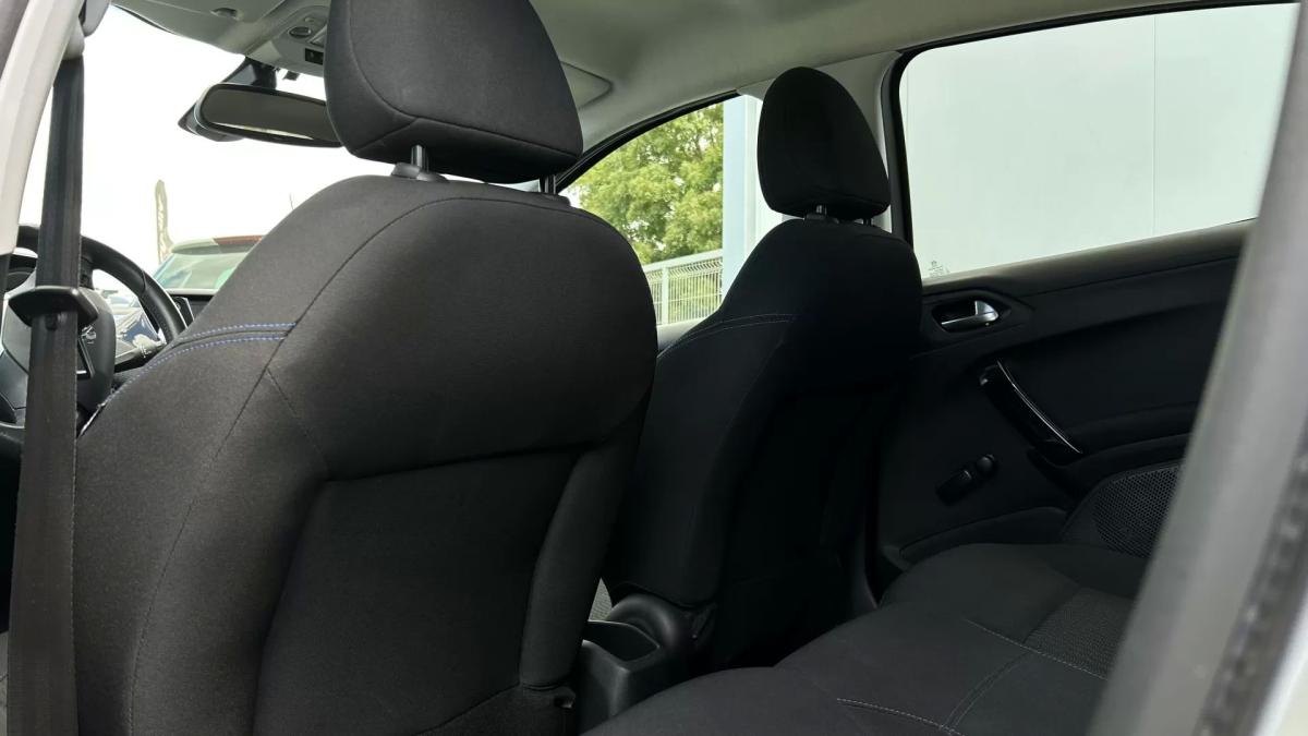 peugeot-208-2019-gasolina-1199cc