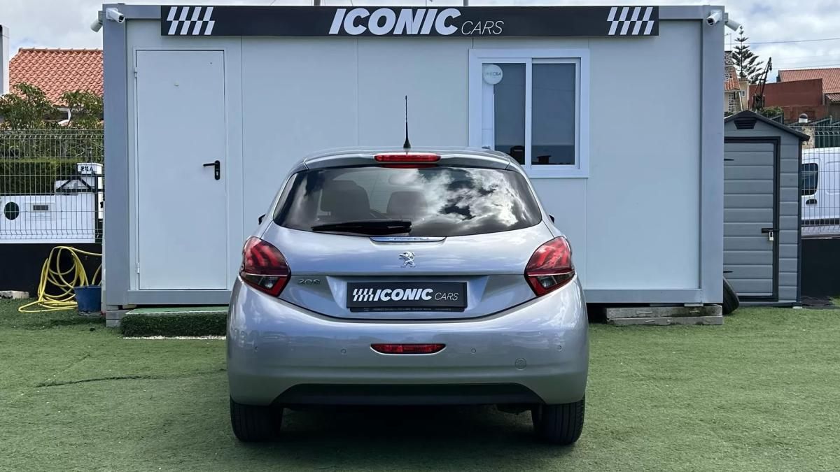 peugeot-208-2019-gasolina-1199cc