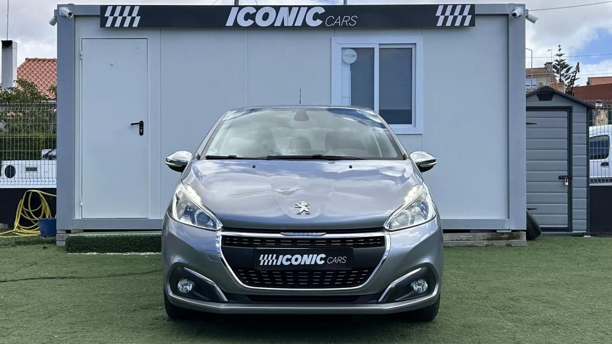peugeot-208-2019-gasolina-1199cc