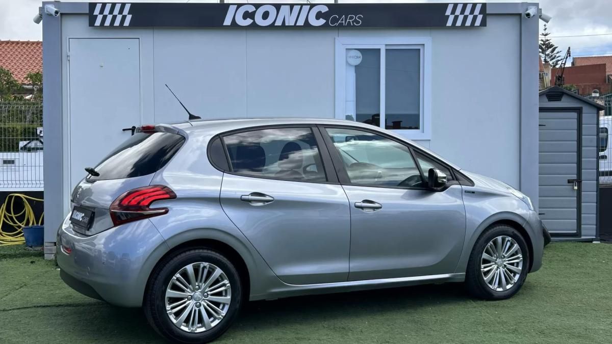 peugeot-208-2019-gasolina-1199cc
