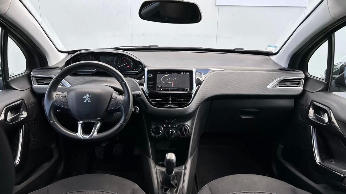 peugeot-208-2019-gasolina-1199cc