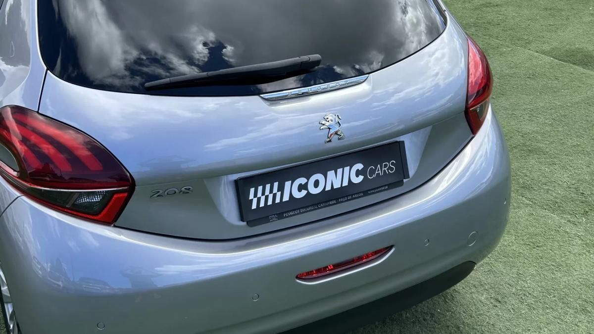 peugeot-208-2019-gasolina-1199cc