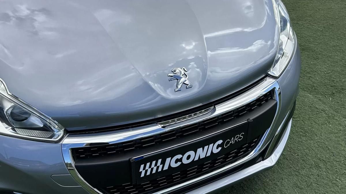 peugeot-208-2019-gasolina-1199cc