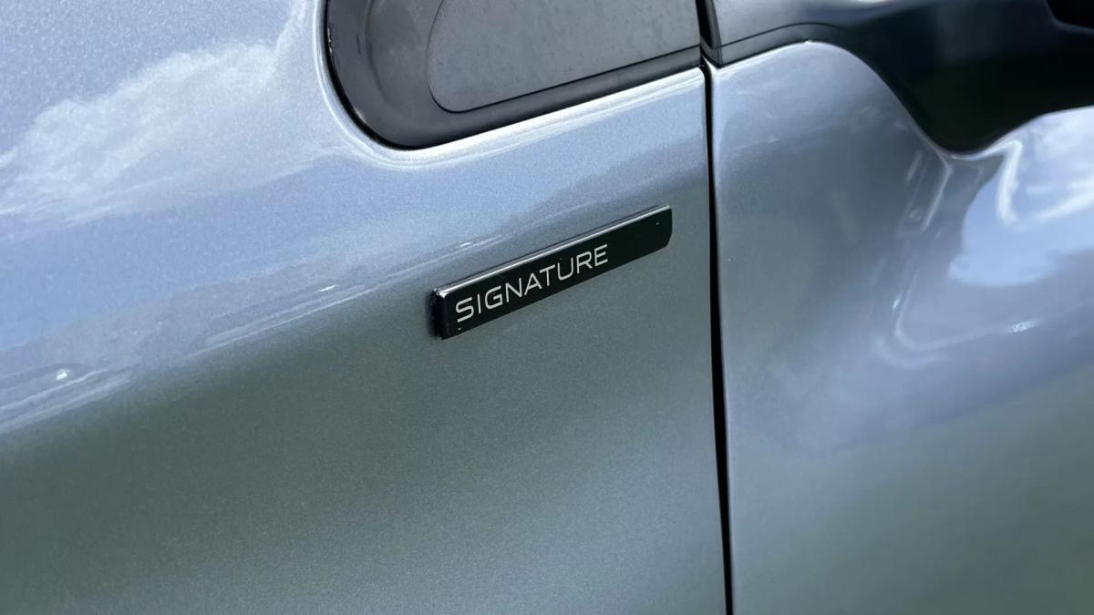 peugeot-208-2019-gasolina-1199cc