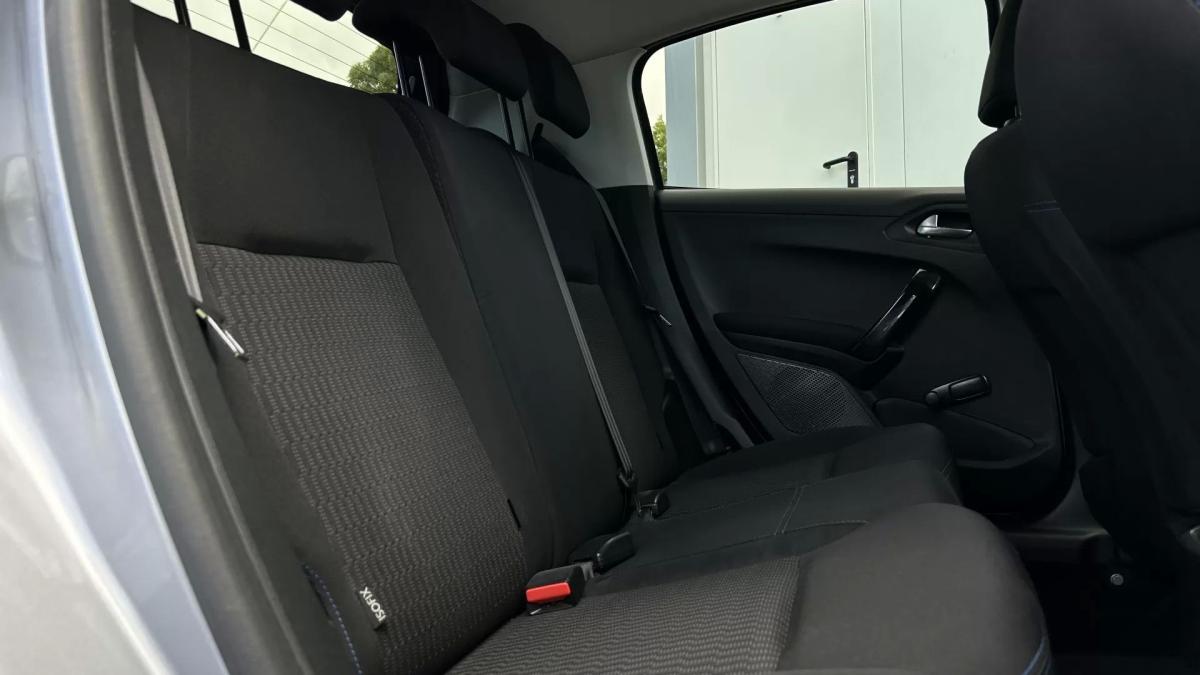 peugeot-208-2019-gasolina-1199cc