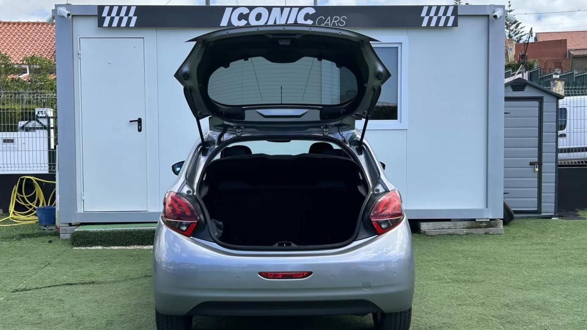 peugeot-208-2019-gasolina-1199cc