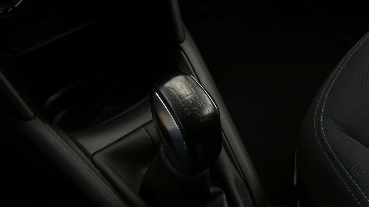 peugeot-208-2019-gasolina-1199cc