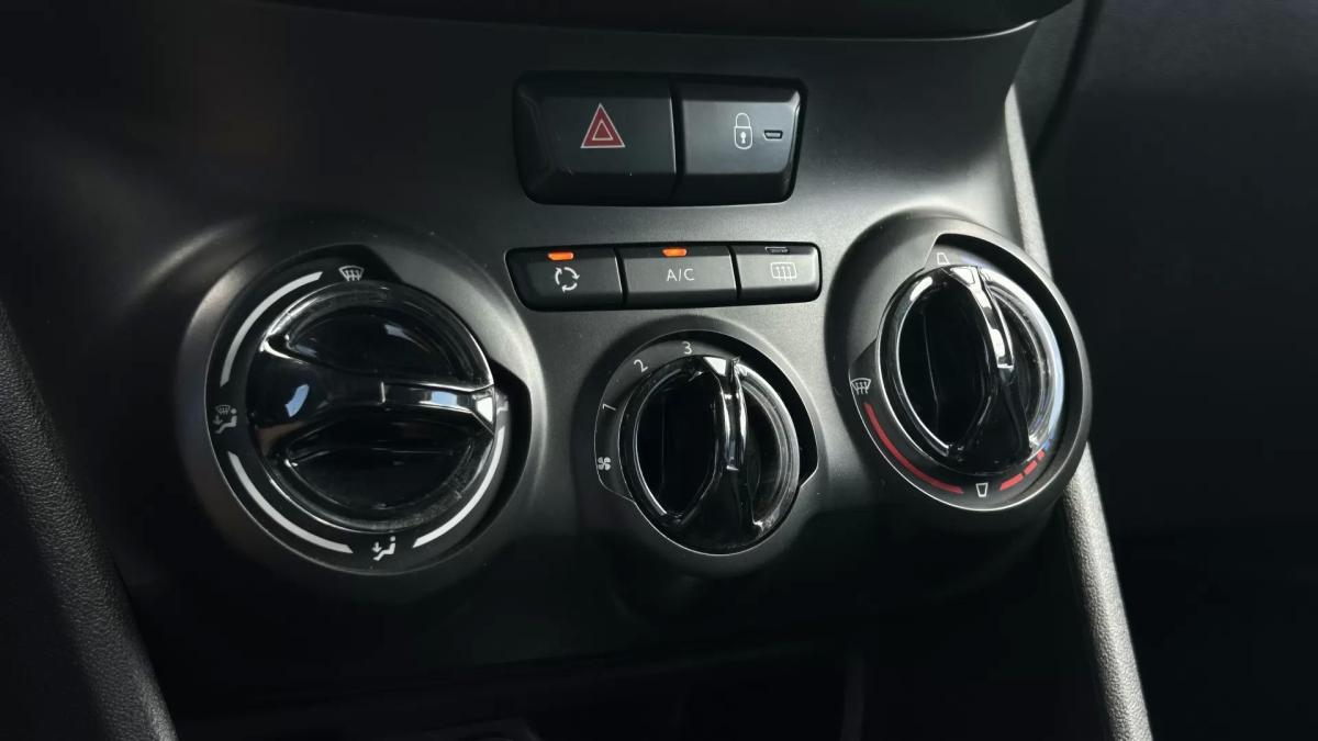 peugeot-208-2019-gasolina-1199cc