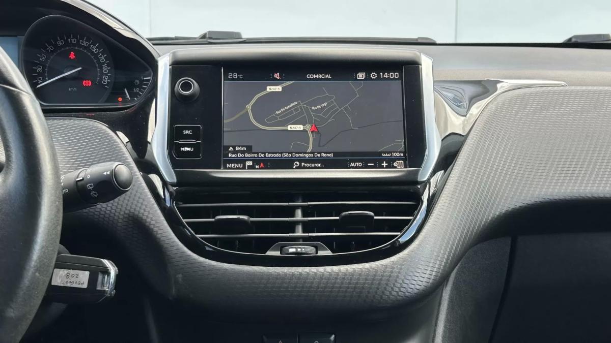 peugeot-208-2019-gasolina-1199cc